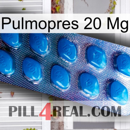 Pulmopres 20Mg viagra1